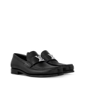 Major Loafer