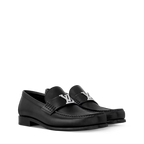 Major Loafer