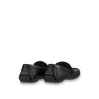 Monte Carlo Moccasin