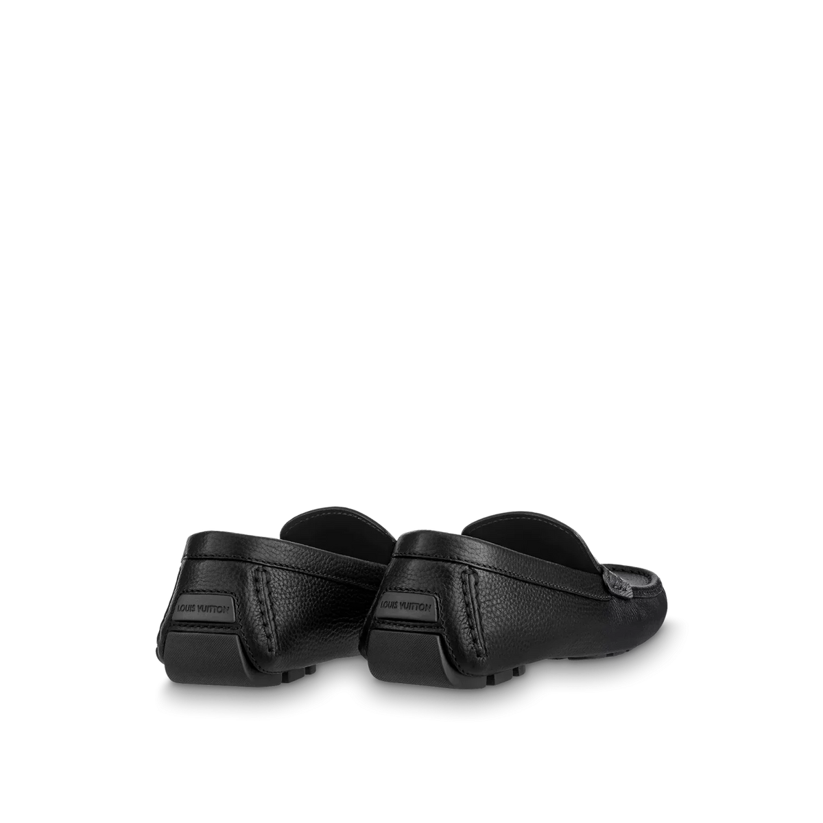 Monte Carlo Moccasin