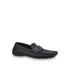 Monte Carlo Moccasin