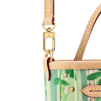 Nano Neverfull RUNWAY DELUXE