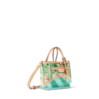 Nano Neverfull RUNWAY DELUXE
