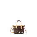 Nano Neverfull RUNWAY DELUXE
