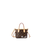 Nano Neverfull RUNWAY DELUXE
