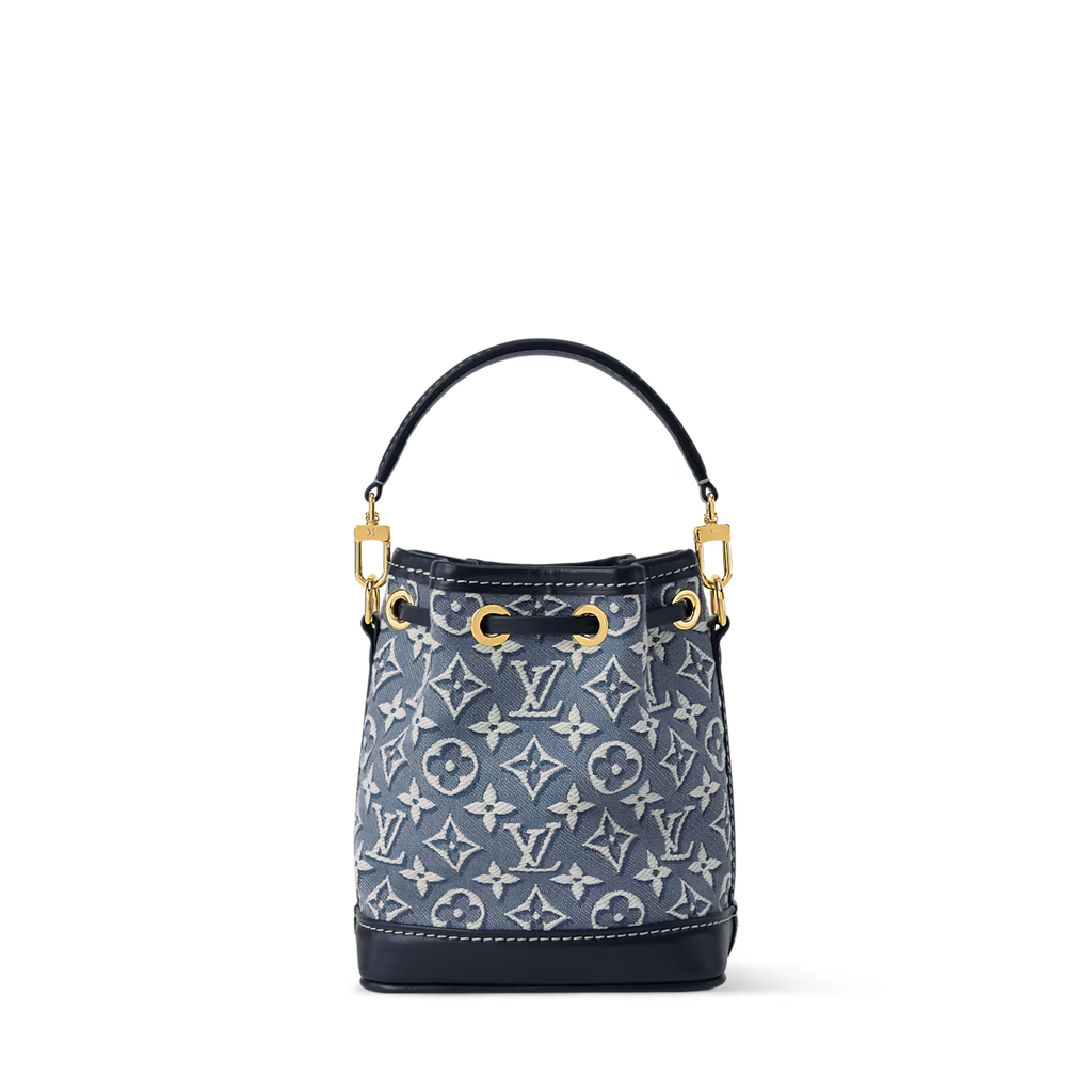 Nano Noé RUNWAY DELUXE