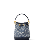 Nano Noé RUNWAY DELUXE