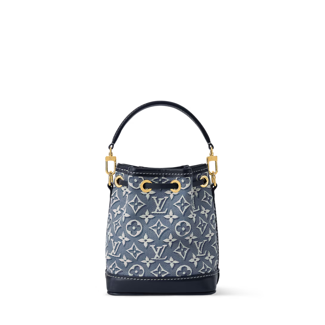 Nano Noé RUNWAY DELUXE