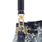 Nano Noé RUNWAY DELUXE