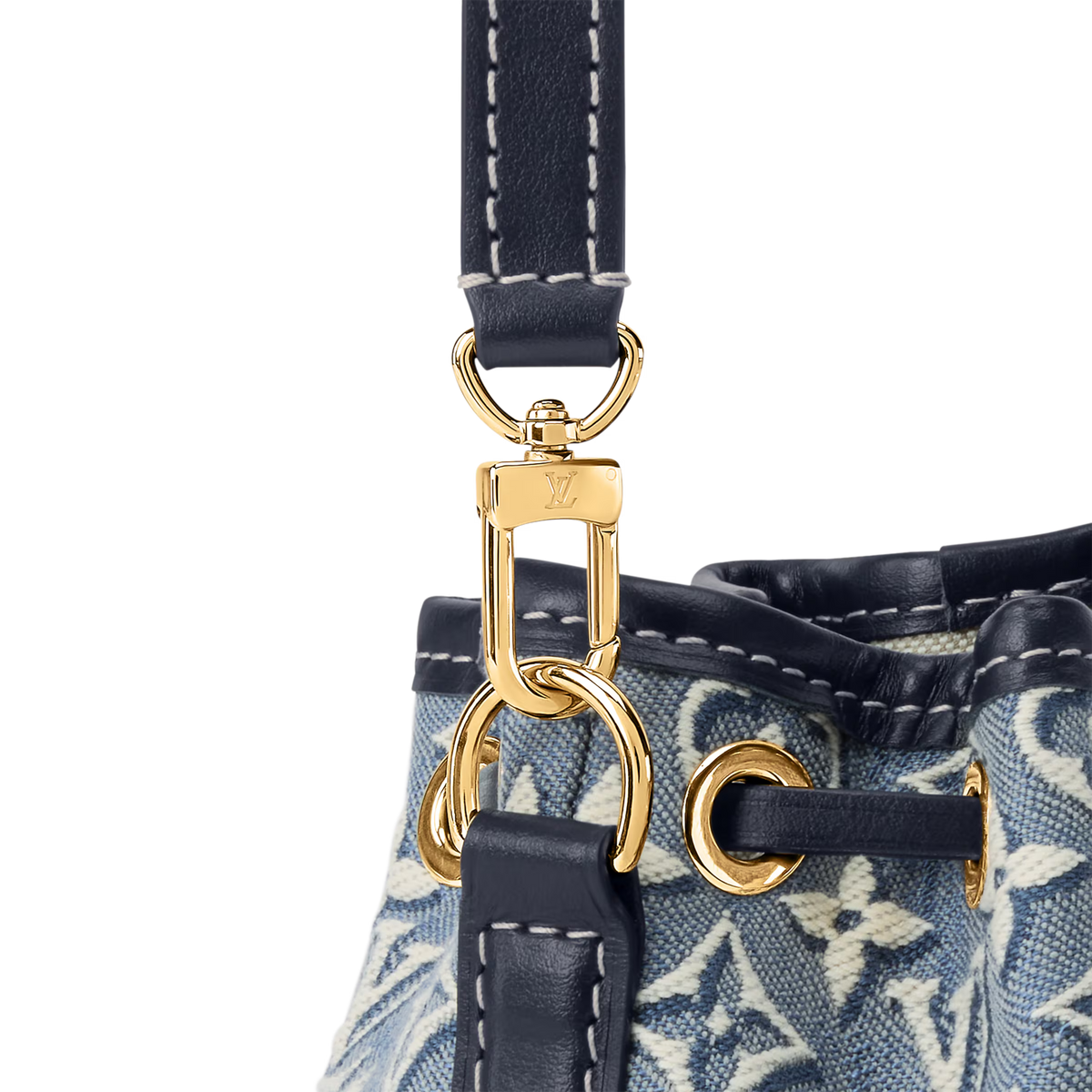 Nano Noé RUNWAY DELUXE
