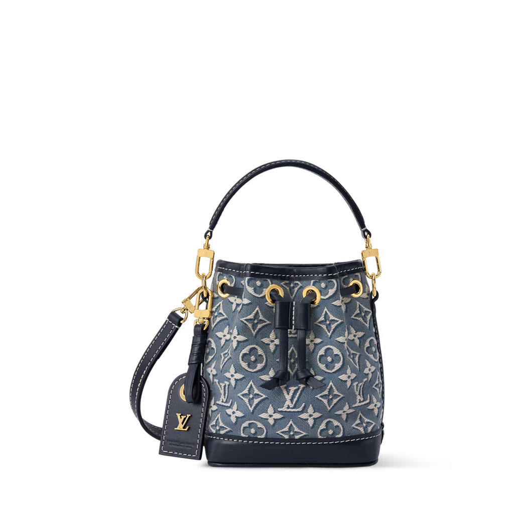 Nano Noé RUNWAY DELUXE