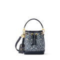 Nano Noé RUNWAY DELUXE