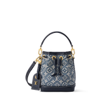 Nano Noé RUNWAY DELUXE
