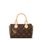 Nano Speedy RUNWAY DELUXE