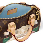 Nano Speedy RUNWAY DELUXE
