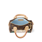 Nano Speedy RUNWAY DELUXE