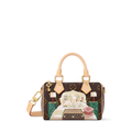 Nano Speedy RUNWAY DELUXE