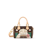 Nano Speedy RUNWAY DELUXE