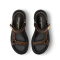 Nevada Comfort Sandal