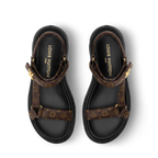 Nevada Comfort Sandal