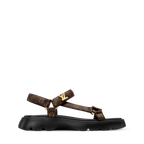 Nevada Comfort Sandal