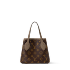 Neverfull Inside Out BB RUNWAY DELUXE
