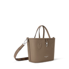 Neverfull Inside Out BB RUNWAY DELUXE