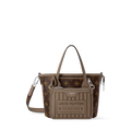 Neverfull Inside Out BB RUNWAY DELUXE