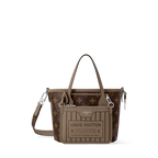 Neverfull Inside Out BB RUNWAY DELUXE