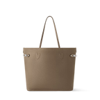 Neverfull Inside Out MM RUNWAY DELUXE