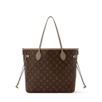 Neverfull Inside Out MM RUNWAY DELUXE