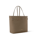 Neverfull Inside Out MM RUNWAY DELUXE
