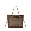 Neverfull Inside Out MM RUNWAY DELUXE