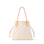Neverfull Inside Out MM