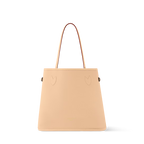 Neverfull Inside Out MM