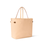 Neverfull Inside Out MM