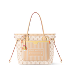 Neverfull Inside Out MM
