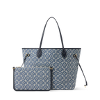 Neverfull MM RUNWAY DELUXE