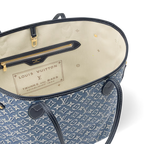 Neverfull MM RUNWAY DELUXE