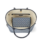 Neverfull MM RUNWAY DELUXE
