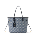 Neverfull MM RUNWAY DELUXE