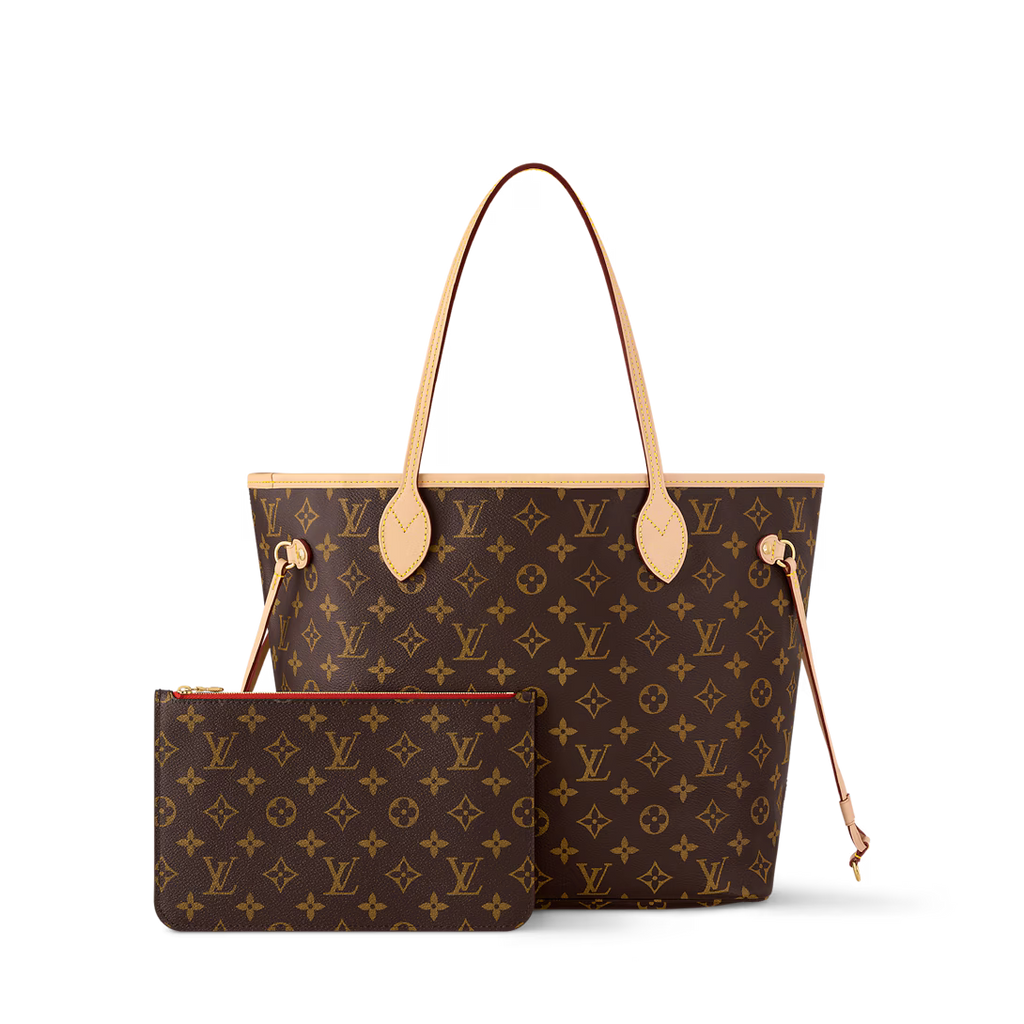 Neverfull MM