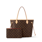Neverfull MM