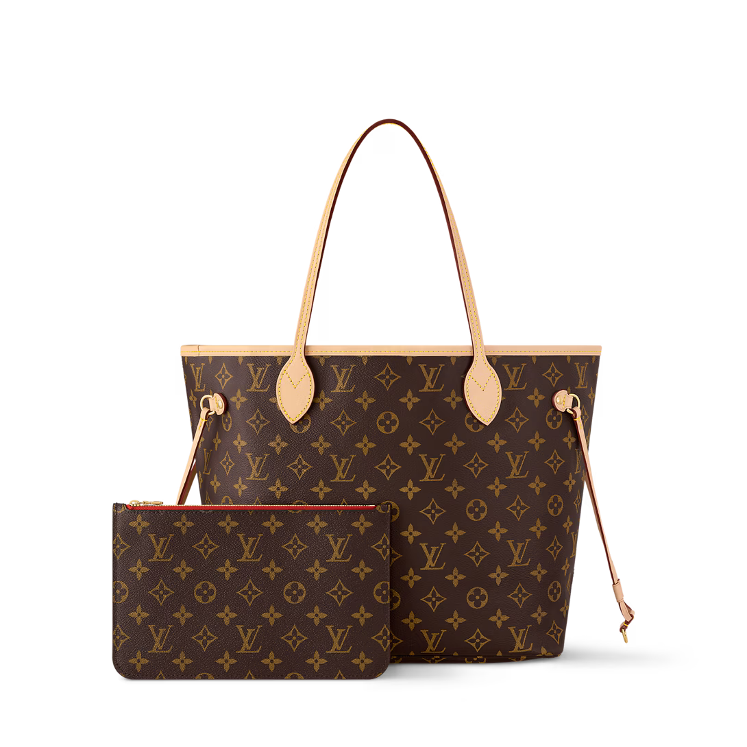 Neverfull MM