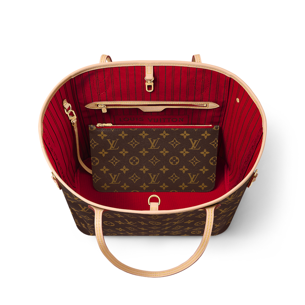Neverfull MM