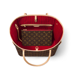 Neverfull MM