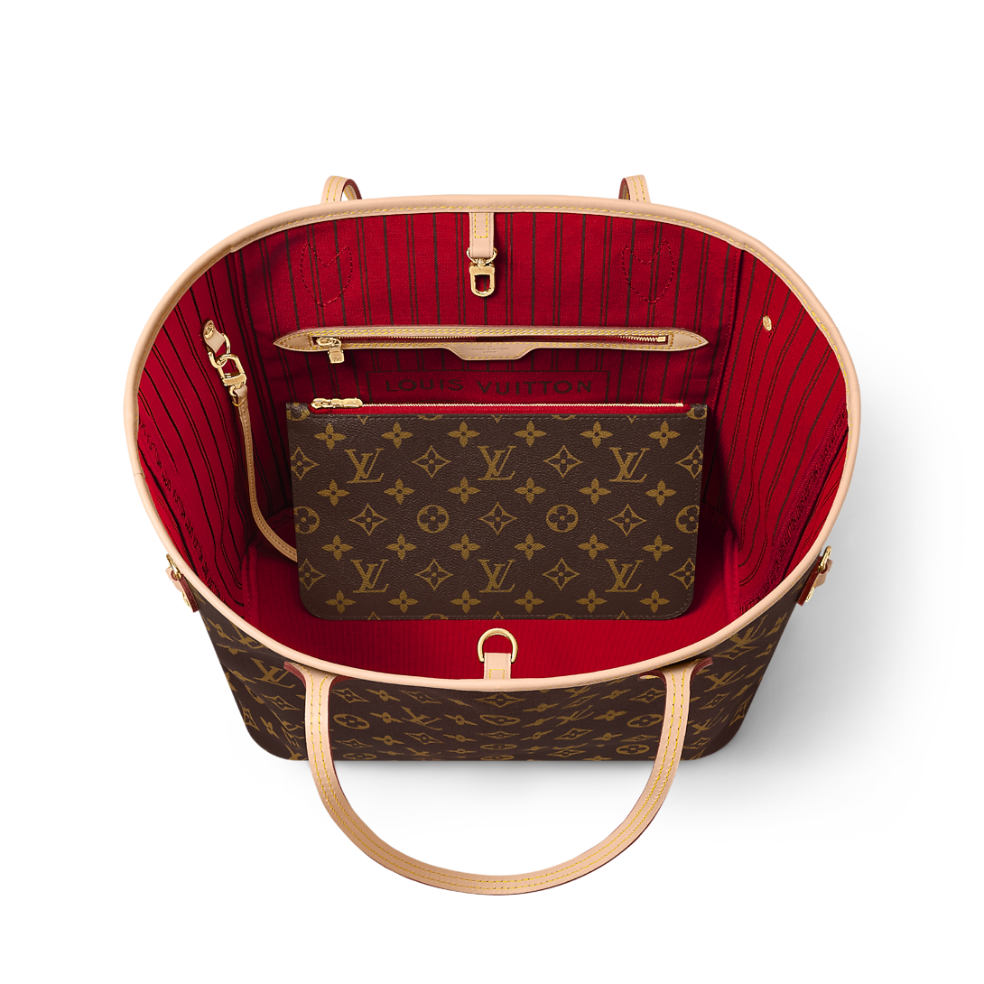 Neverfull MM
