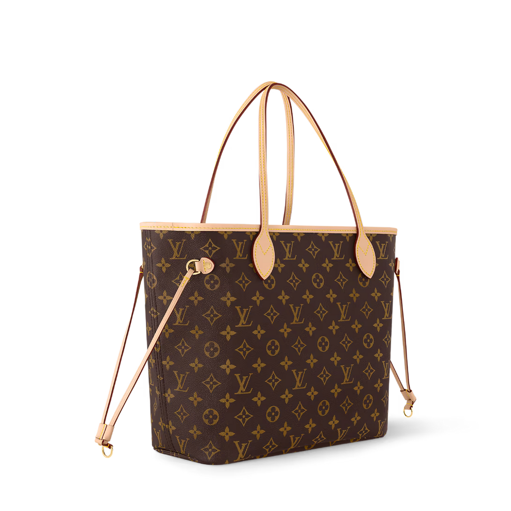 Neverfull MM