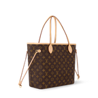 Neverfull MM