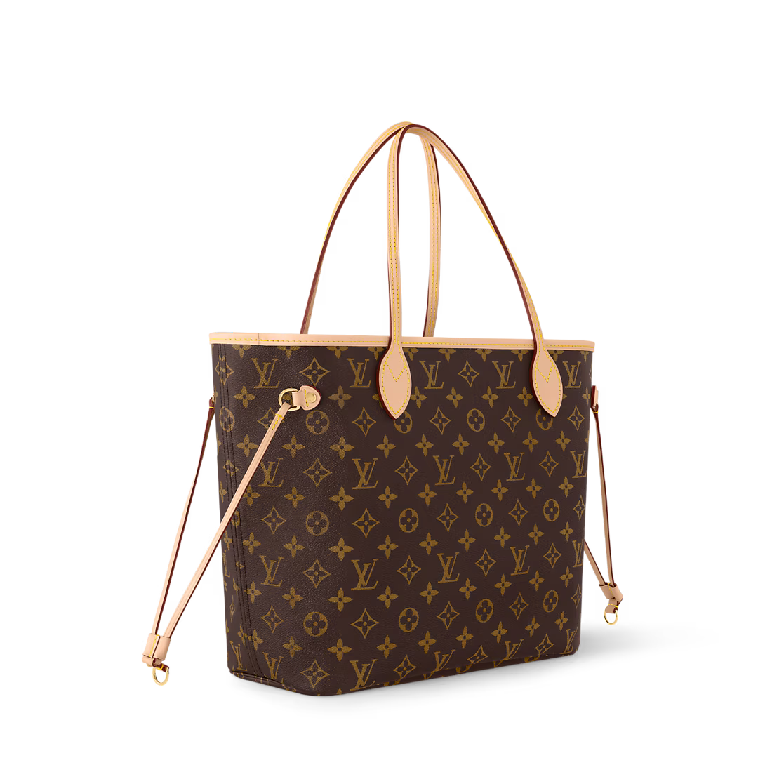 Neverfull MM